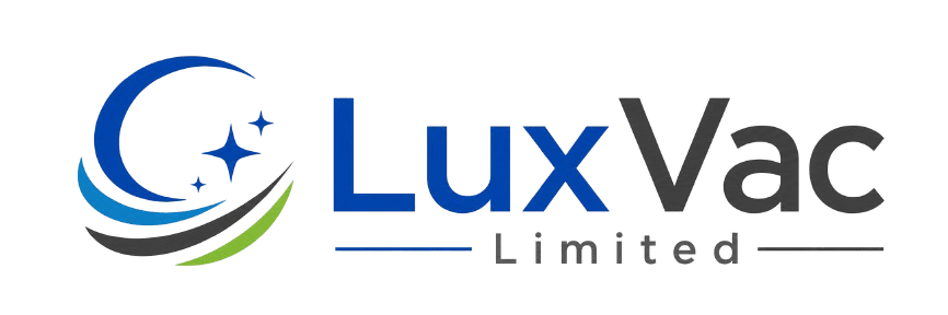LuxVac Limited